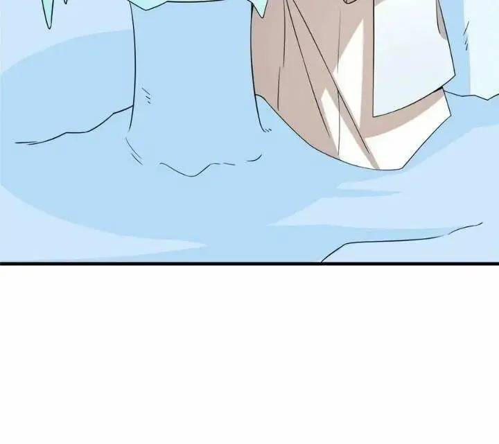 Độc Bộ Thiên Hạ Đặc Công Thần Y Tiểu Thú Phi - Chap 252