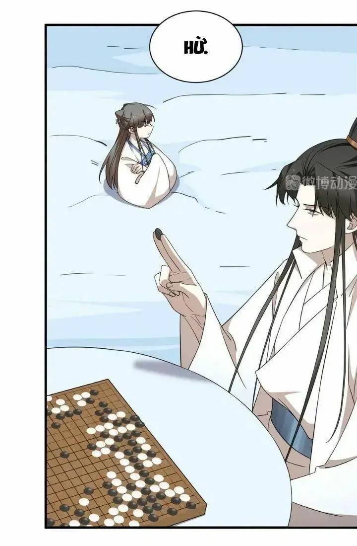 Độc Bộ Thiên Hạ Đặc Công Thần Y Tiểu Thú Phi - Chap 252