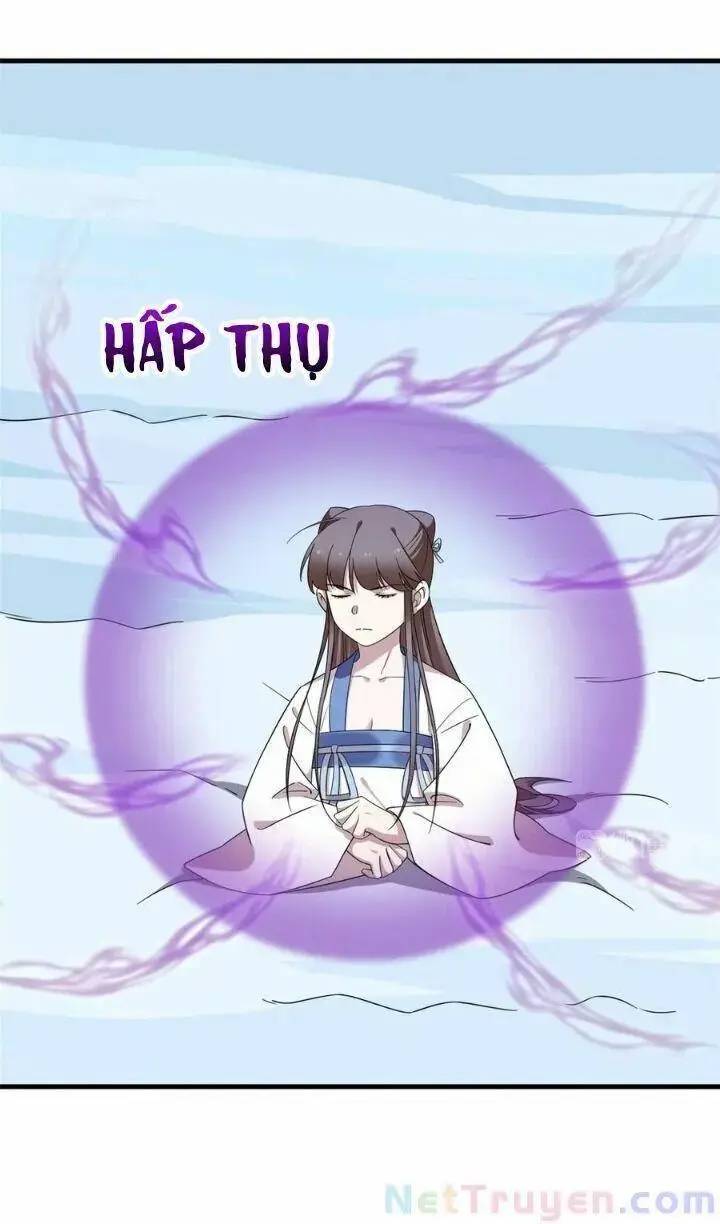 Độc Bộ Thiên Hạ Đặc Công Thần Y Tiểu Thú Phi - Chap 253