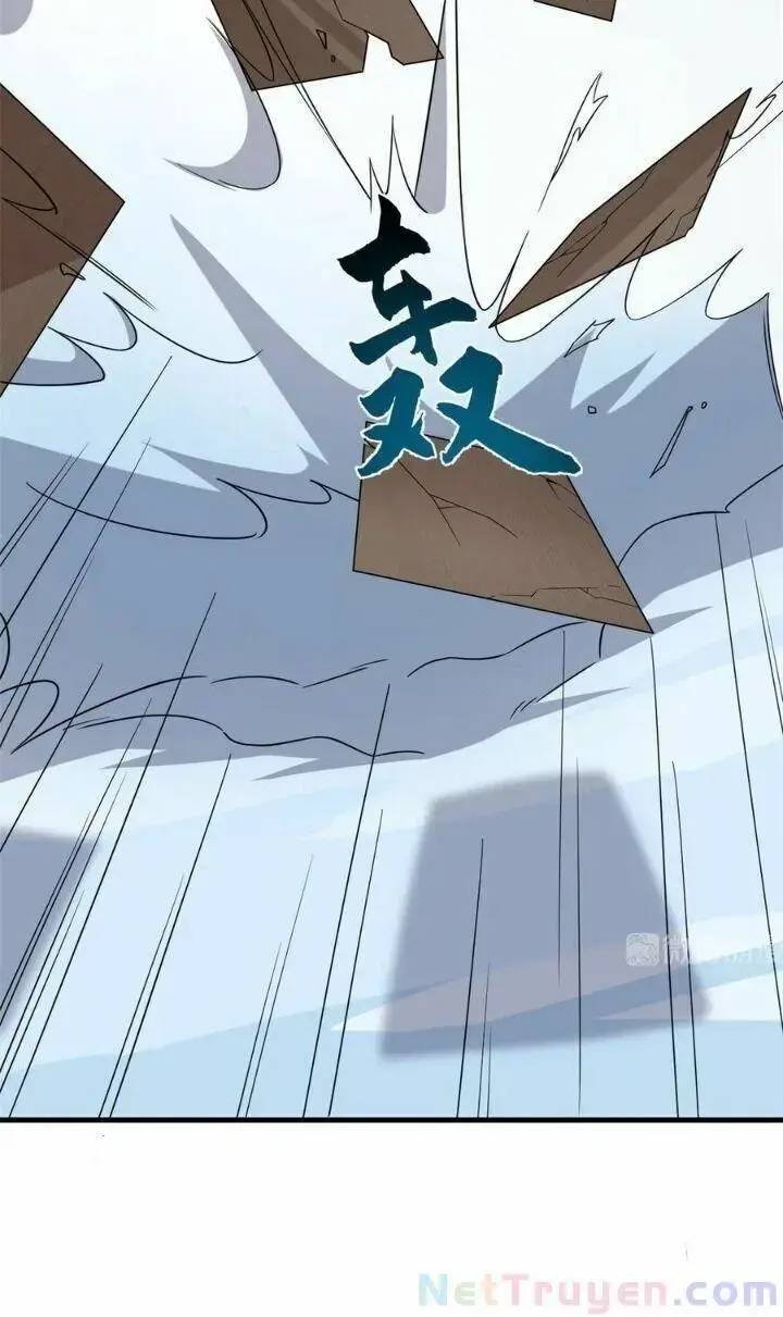 Độc Bộ Thiên Hạ Đặc Công Thần Y Tiểu Thú Phi - Chap 253