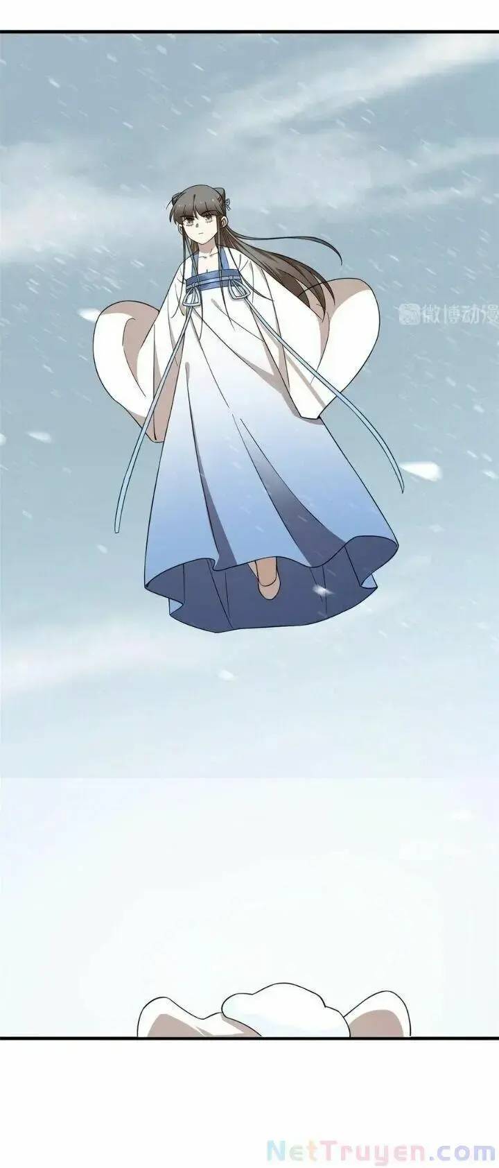 Độc Bộ Thiên Hạ Đặc Công Thần Y Tiểu Thú Phi - Chap 253