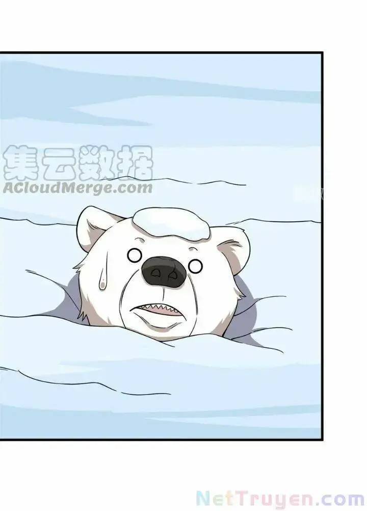 Độc Bộ Thiên Hạ Đặc Công Thần Y Tiểu Thú Phi - Chap 253