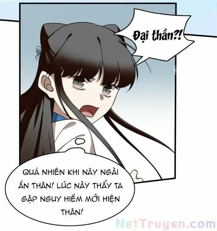 Độc Bộ Thiên Hạ Đặc Công Thần Y Tiểu Thú Phi - Chap 253