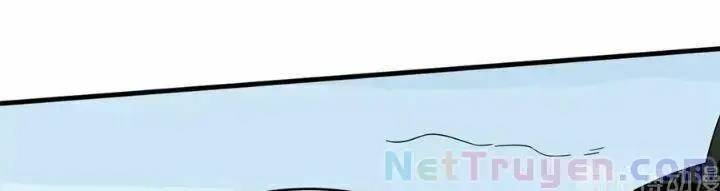 Độc Bộ Thiên Hạ Đặc Công Thần Y Tiểu Thú Phi - Chap 253