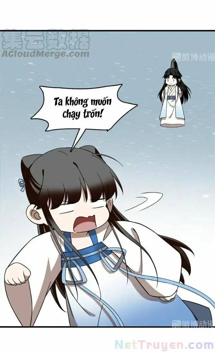 Độc Bộ Thiên Hạ Đặc Công Thần Y Tiểu Thú Phi - Chap 253