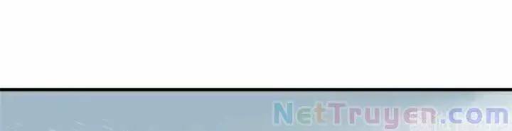 Độc Bộ Thiên Hạ Đặc Công Thần Y Tiểu Thú Phi - Chap 253