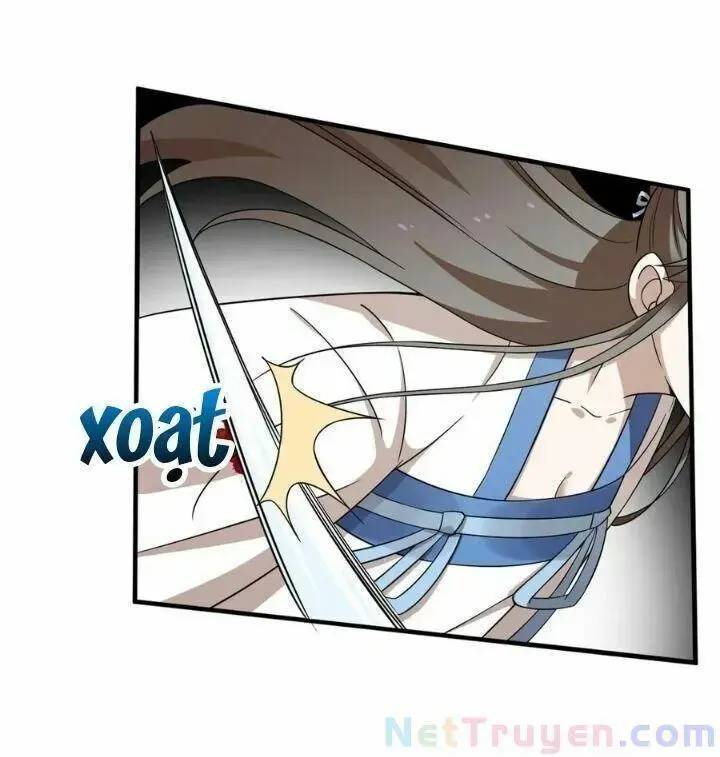 Độc Bộ Thiên Hạ Đặc Công Thần Y Tiểu Thú Phi - Chap 253