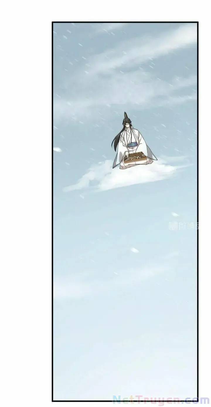 Độc Bộ Thiên Hạ Đặc Công Thần Y Tiểu Thú Phi - Chap 253