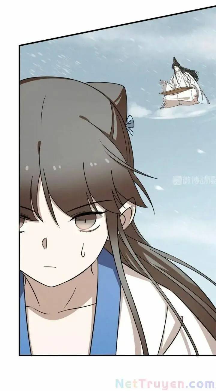 Độc Bộ Thiên Hạ Đặc Công Thần Y Tiểu Thú Phi - Chap 253