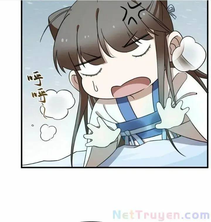 Độc Bộ Thiên Hạ Đặc Công Thần Y Tiểu Thú Phi - Chap 253