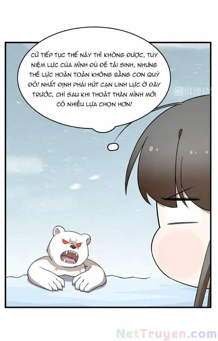 Độc Bộ Thiên Hạ Đặc Công Thần Y Tiểu Thú Phi - Chap 253