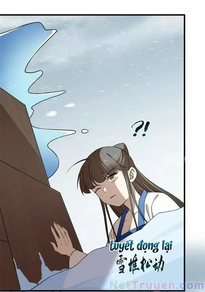 Độc Bộ Thiên Hạ Đặc Công Thần Y Tiểu Thú Phi - Chap 253