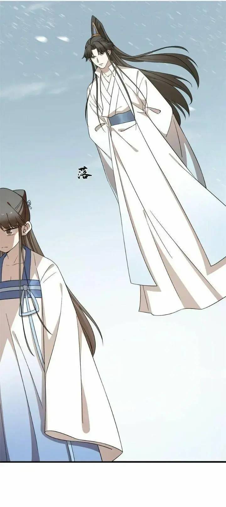 Độc Bộ Thiên Hạ Đặc Công Thần Y Tiểu Thú Phi - Chap 254