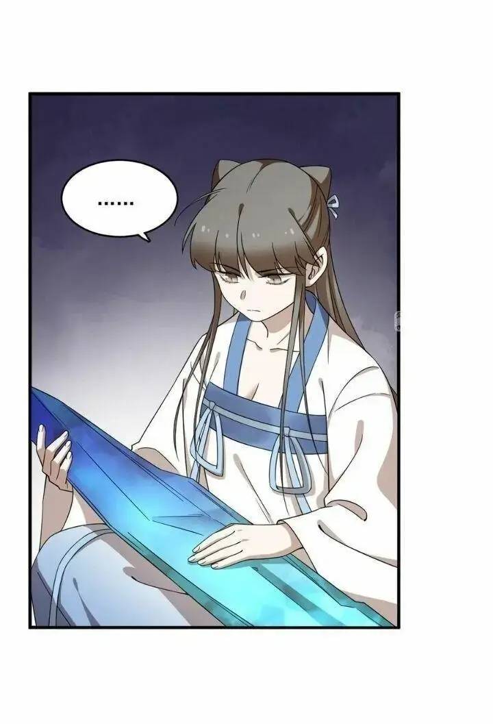 Độc Bộ Thiên Hạ Đặc Công Thần Y Tiểu Thú Phi - Chap 254