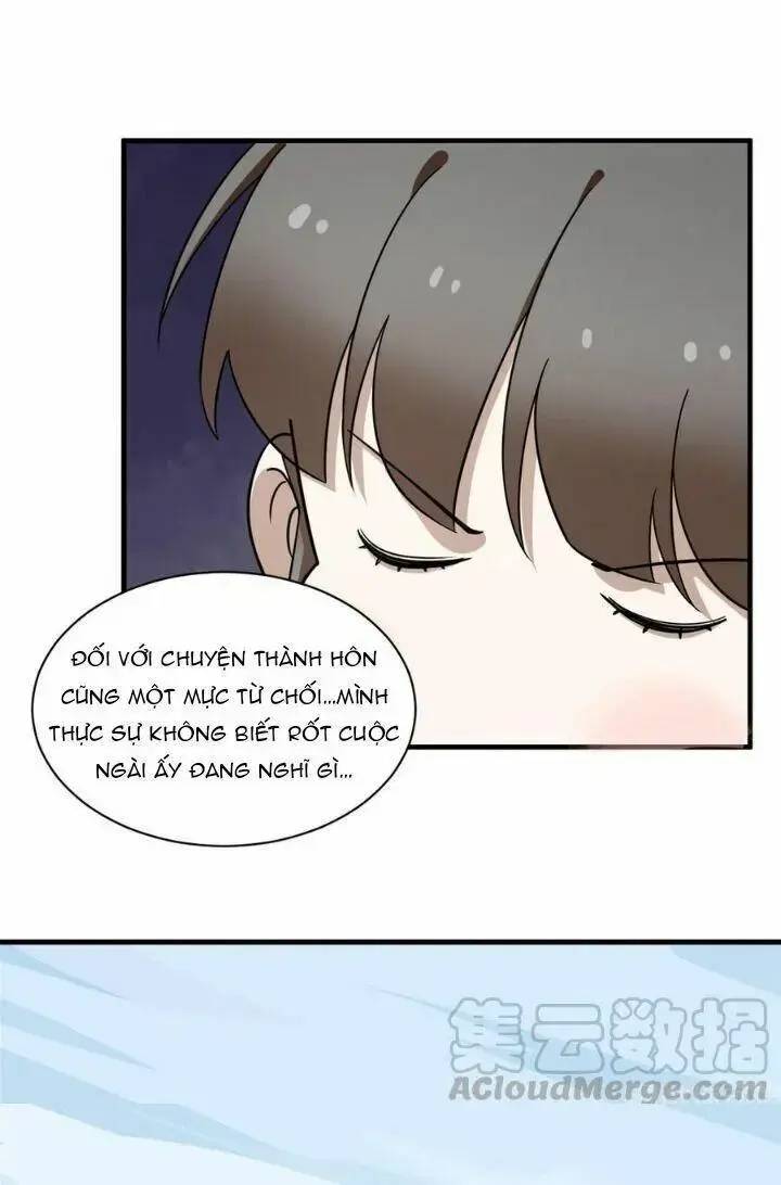 Độc Bộ Thiên Hạ Đặc Công Thần Y Tiểu Thú Phi - Chap 254