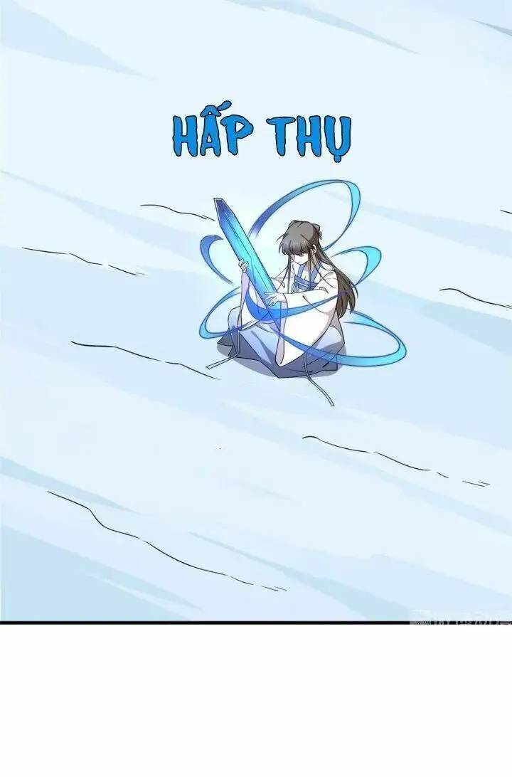 Độc Bộ Thiên Hạ Đặc Công Thần Y Tiểu Thú Phi - Chap 254