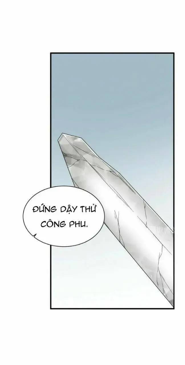 Độc Bộ Thiên Hạ Đặc Công Thần Y Tiểu Thú Phi - Chap 254