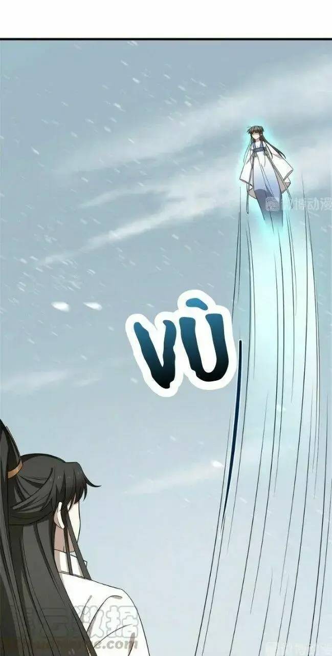 Độc Bộ Thiên Hạ Đặc Công Thần Y Tiểu Thú Phi - Chap 254