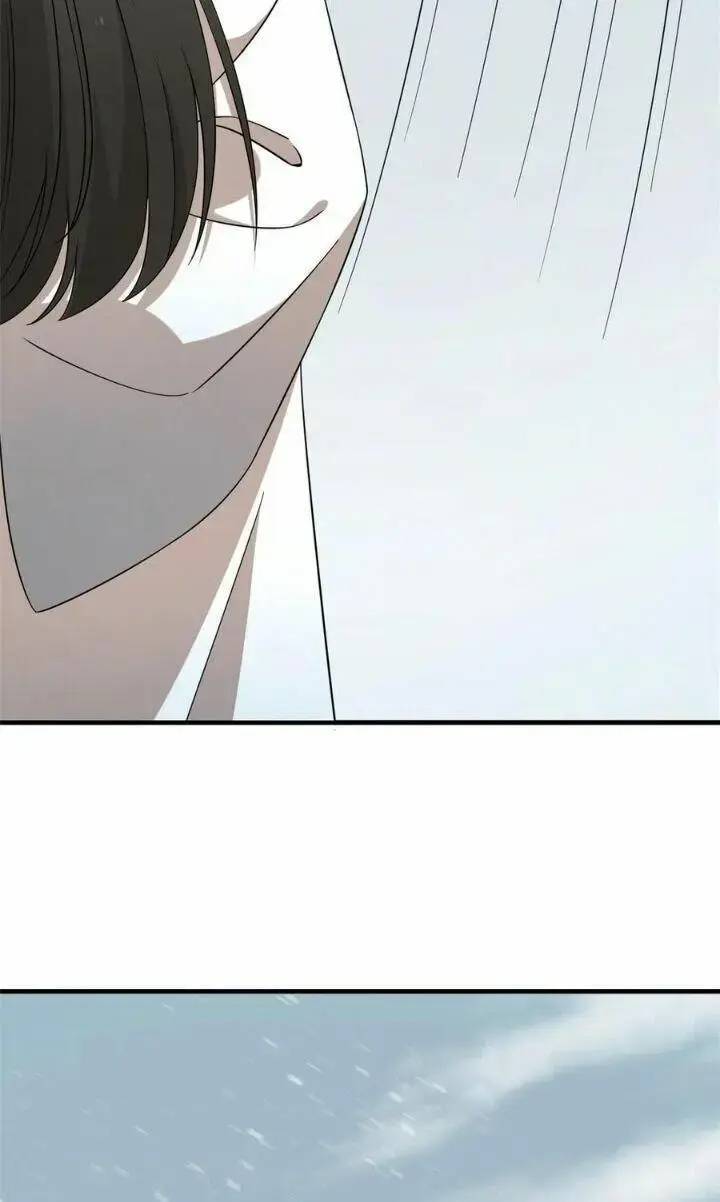 Độc Bộ Thiên Hạ Đặc Công Thần Y Tiểu Thú Phi - Chap 254