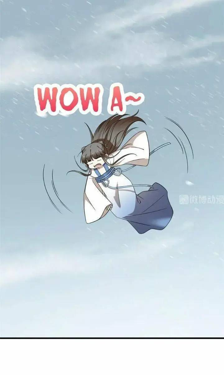 Độc Bộ Thiên Hạ Đặc Công Thần Y Tiểu Thú Phi - Chap 254