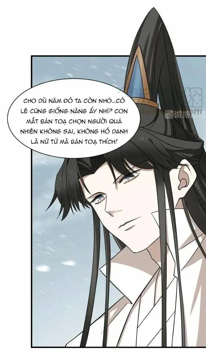 Độc Bộ Thiên Hạ Đặc Công Thần Y Tiểu Thú Phi - Chap 254