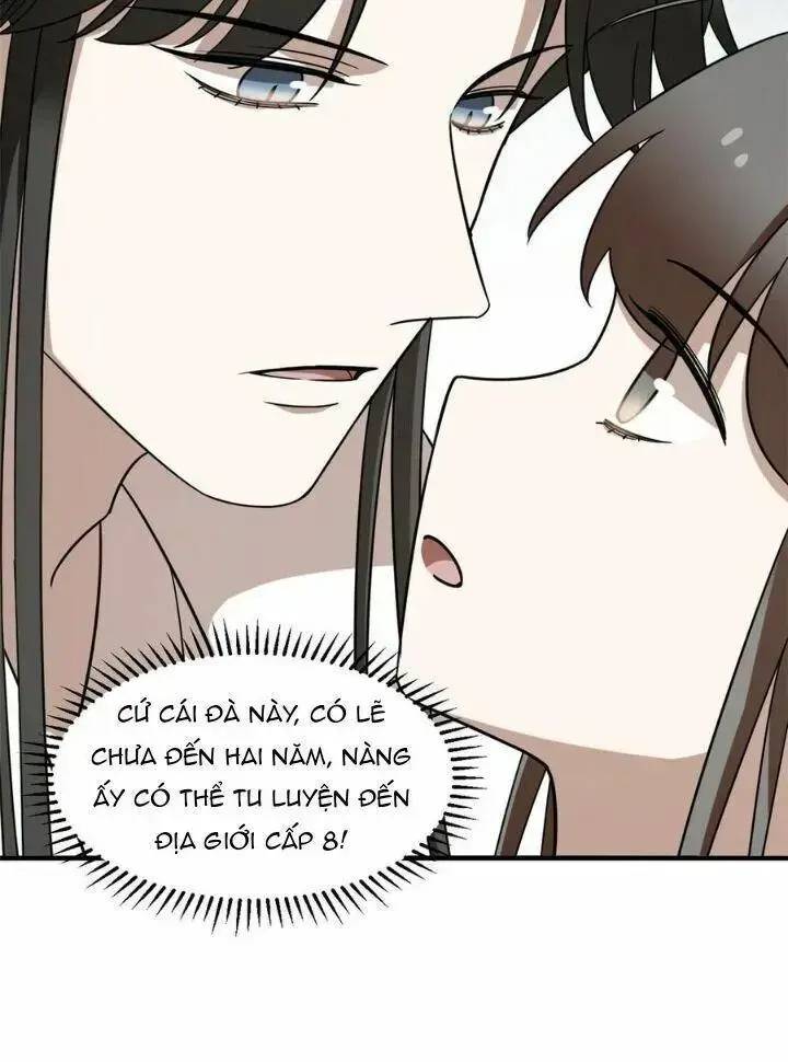 Độc Bộ Thiên Hạ Đặc Công Thần Y Tiểu Thú Phi - Chap 254