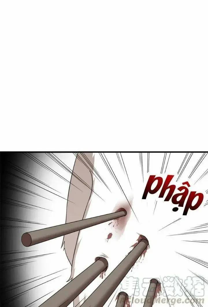 Độc Bộ Thiên Hạ Đặc Công Thần Y Tiểu Thú Phi - Chap 254