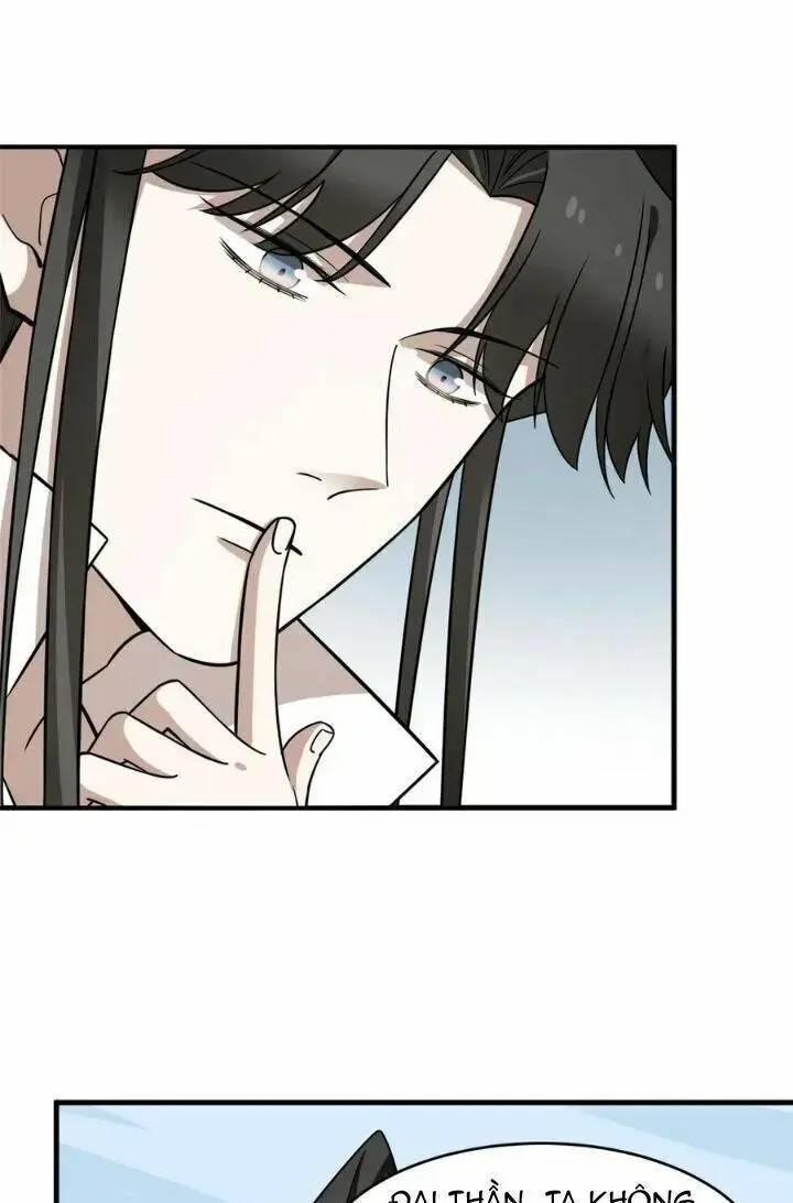 Độc Bộ Thiên Hạ Đặc Công Thần Y Tiểu Thú Phi - Chap 255