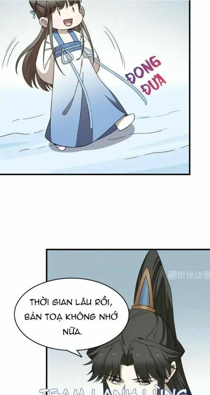 Độc Bộ Thiên Hạ Đặc Công Thần Y Tiểu Thú Phi - Chap 255