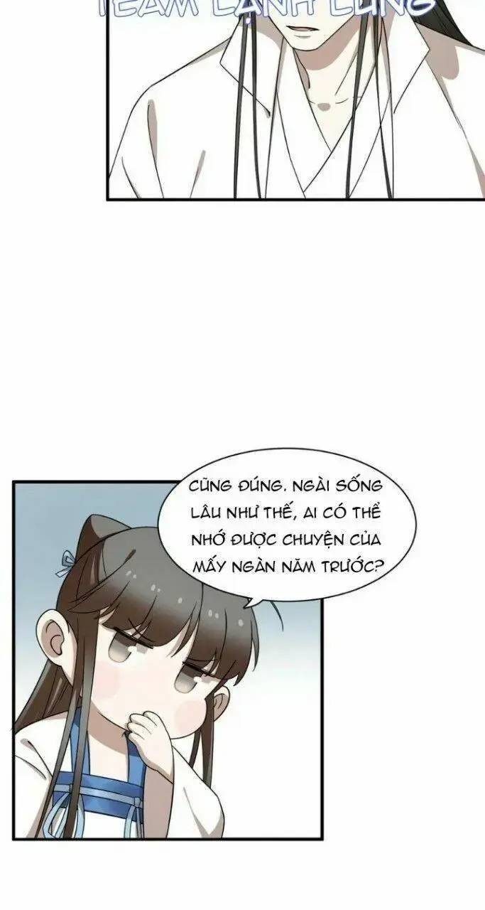 Độc Bộ Thiên Hạ Đặc Công Thần Y Tiểu Thú Phi - Chap 255