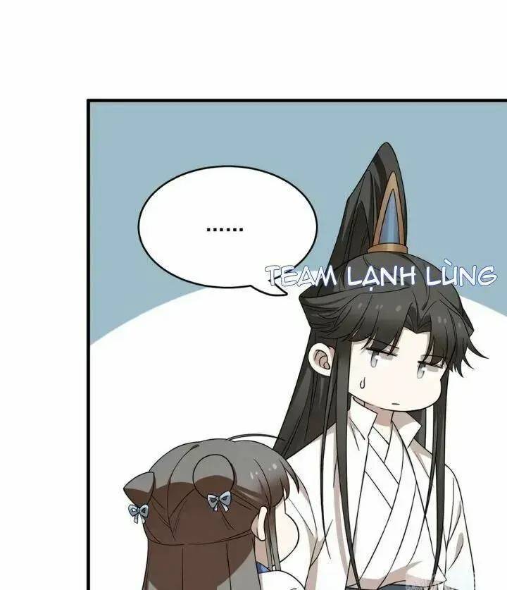 Độc Bộ Thiên Hạ Đặc Công Thần Y Tiểu Thú Phi - Chap 255