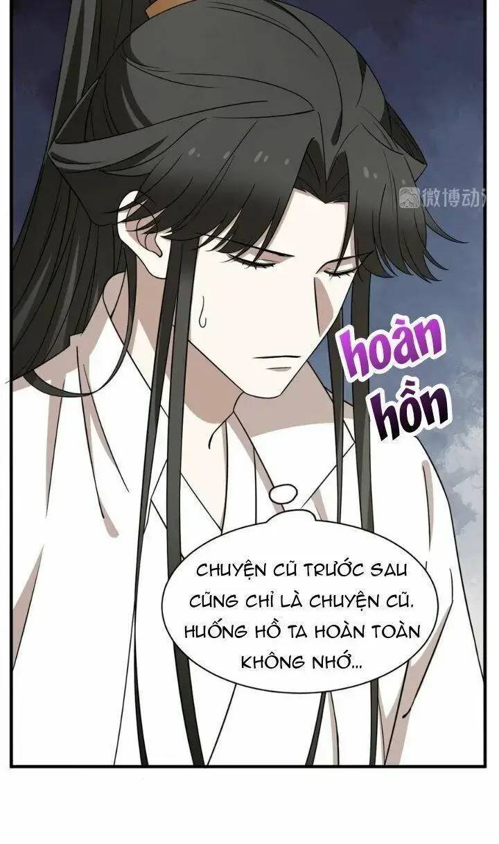 Độc Bộ Thiên Hạ Đặc Công Thần Y Tiểu Thú Phi - Chap 255