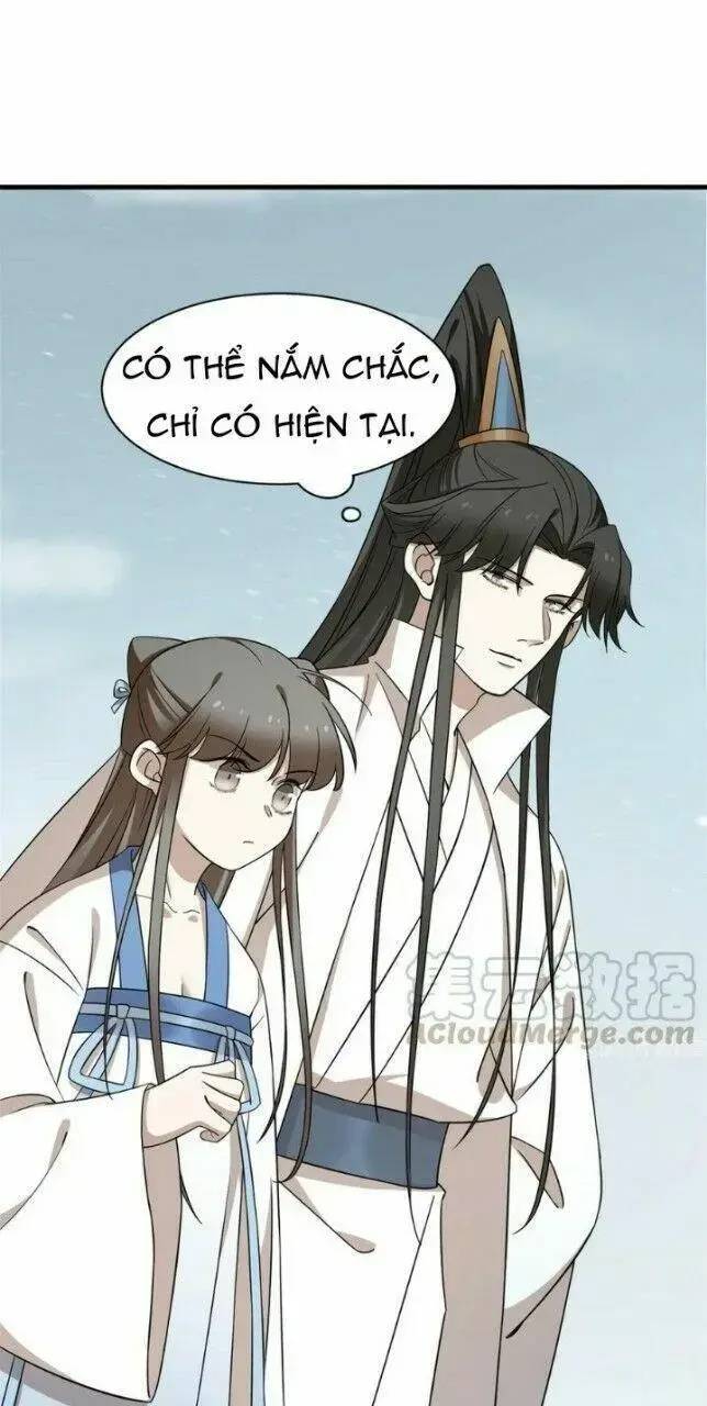 Độc Bộ Thiên Hạ Đặc Công Thần Y Tiểu Thú Phi - Chap 255