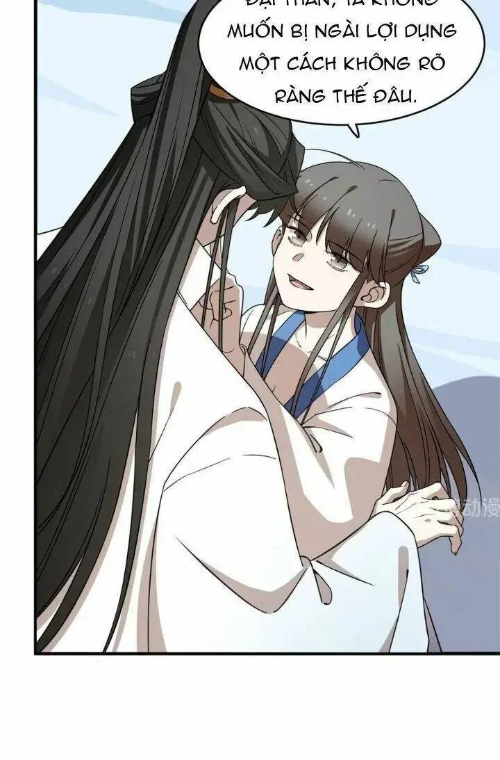 Độc Bộ Thiên Hạ Đặc Công Thần Y Tiểu Thú Phi - Chap 255