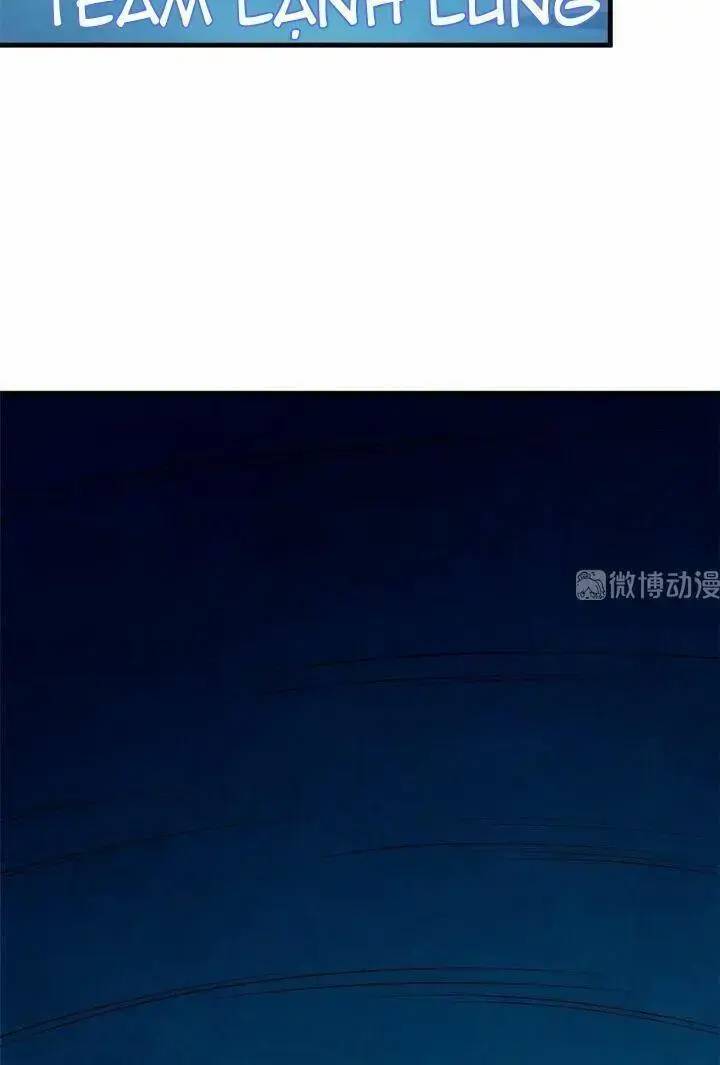 Độc Bộ Thiên Hạ Đặc Công Thần Y Tiểu Thú Phi - Chap 255