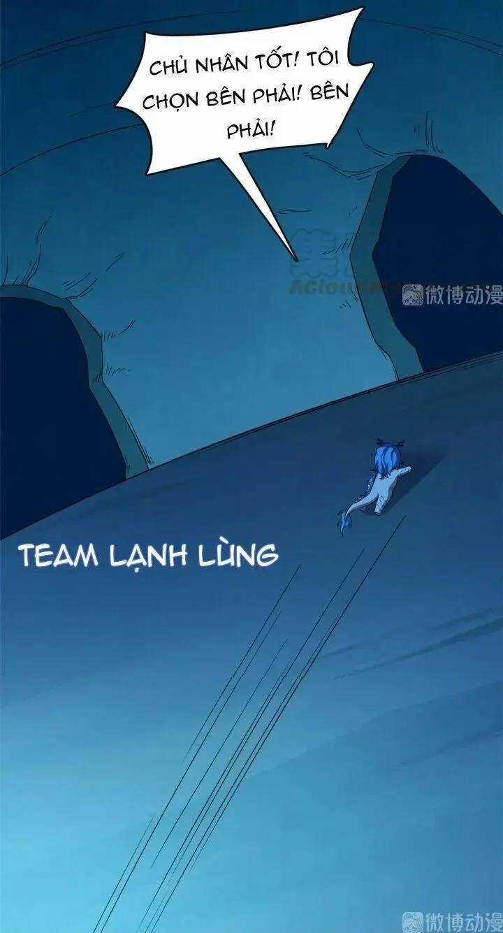 Độc Bộ Thiên Hạ Đặc Công Thần Y Tiểu Thú Phi - Chap 255