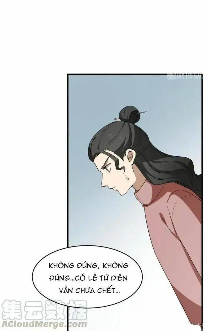 Độc Bộ Thiên Hạ Đặc Công Thần Y Tiểu Thú Phi - Chap 255