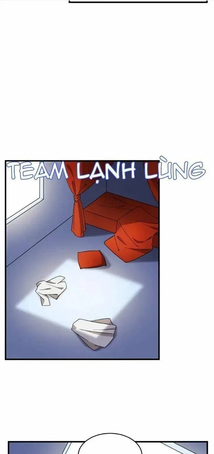 Độc Bộ Thiên Hạ Đặc Công Thần Y Tiểu Thú Phi - Chap 255