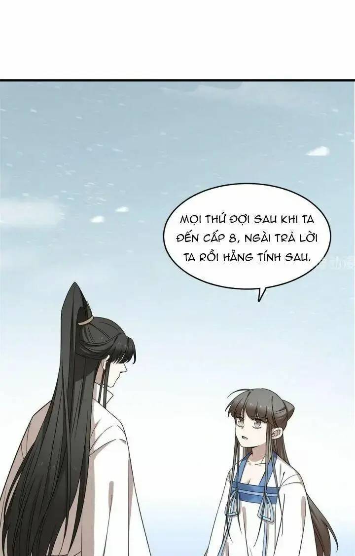 Độc Bộ Thiên Hạ Đặc Công Thần Y Tiểu Thú Phi - Chap 255