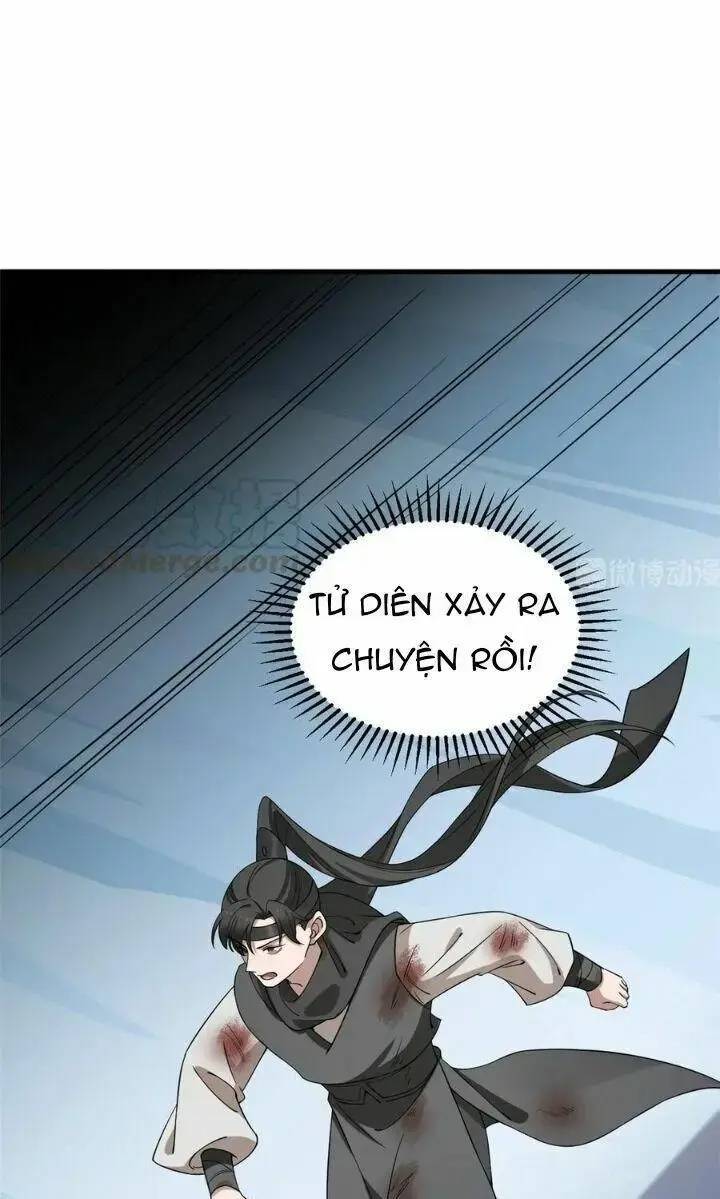 Độc Bộ Thiên Hạ Đặc Công Thần Y Tiểu Thú Phi - Chap 255