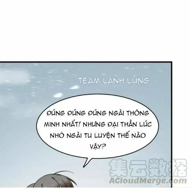 Độc Bộ Thiên Hạ Đặc Công Thần Y Tiểu Thú Phi - Chap 255