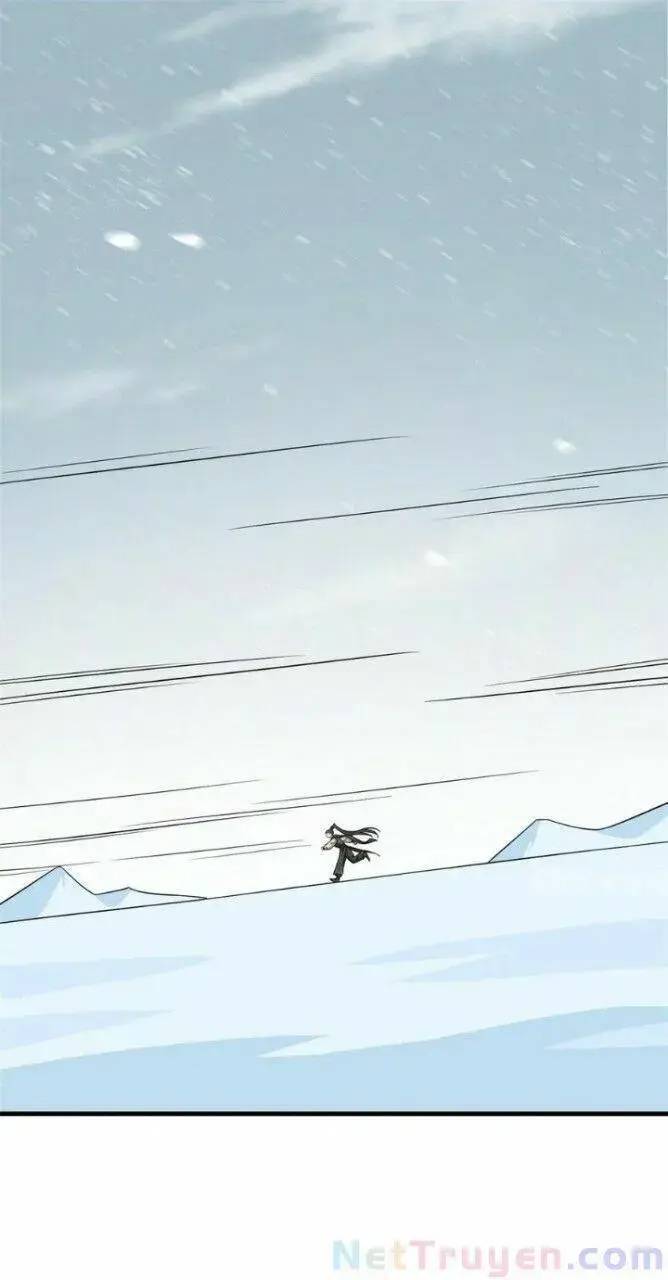 Độc Bộ Thiên Hạ Đặc Công Thần Y Tiểu Thú Phi - Chap 256