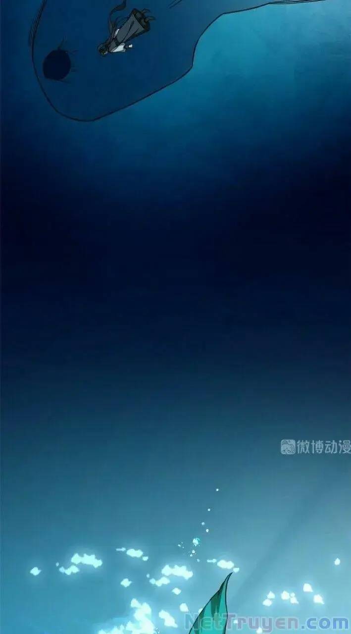 Độc Bộ Thiên Hạ Đặc Công Thần Y Tiểu Thú Phi - Chap 256