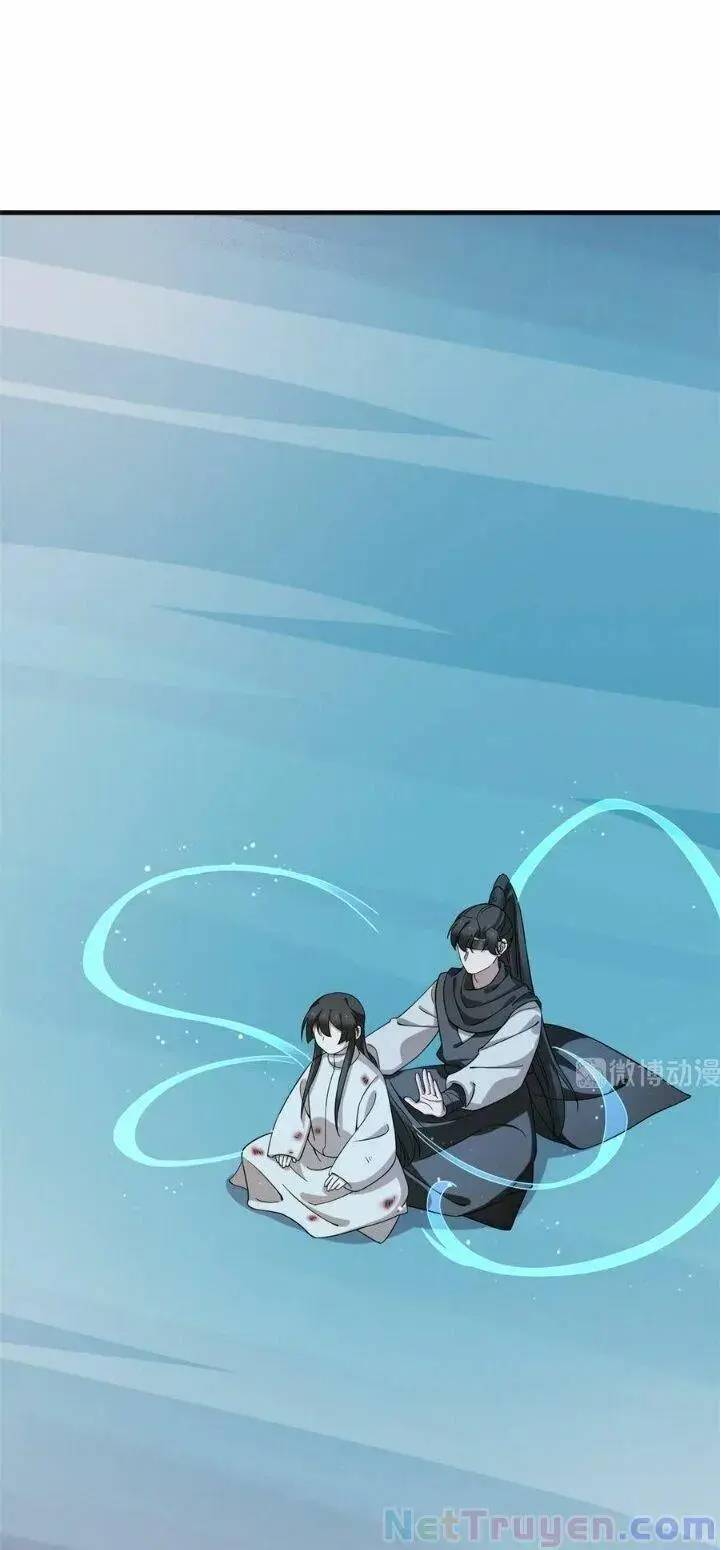 Độc Bộ Thiên Hạ Đặc Công Thần Y Tiểu Thú Phi - Chap 256