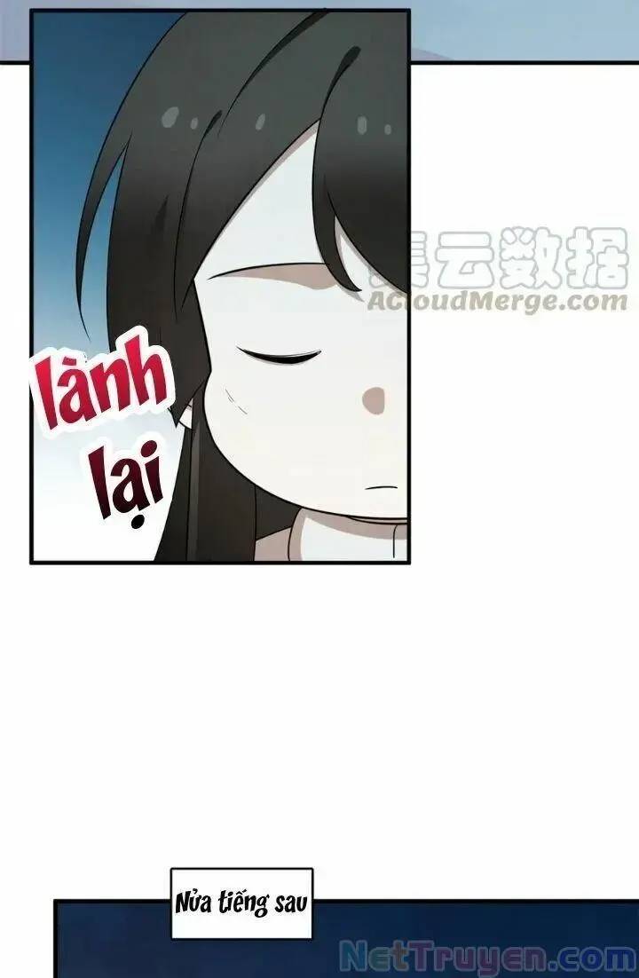 Độc Bộ Thiên Hạ Đặc Công Thần Y Tiểu Thú Phi - Chap 256