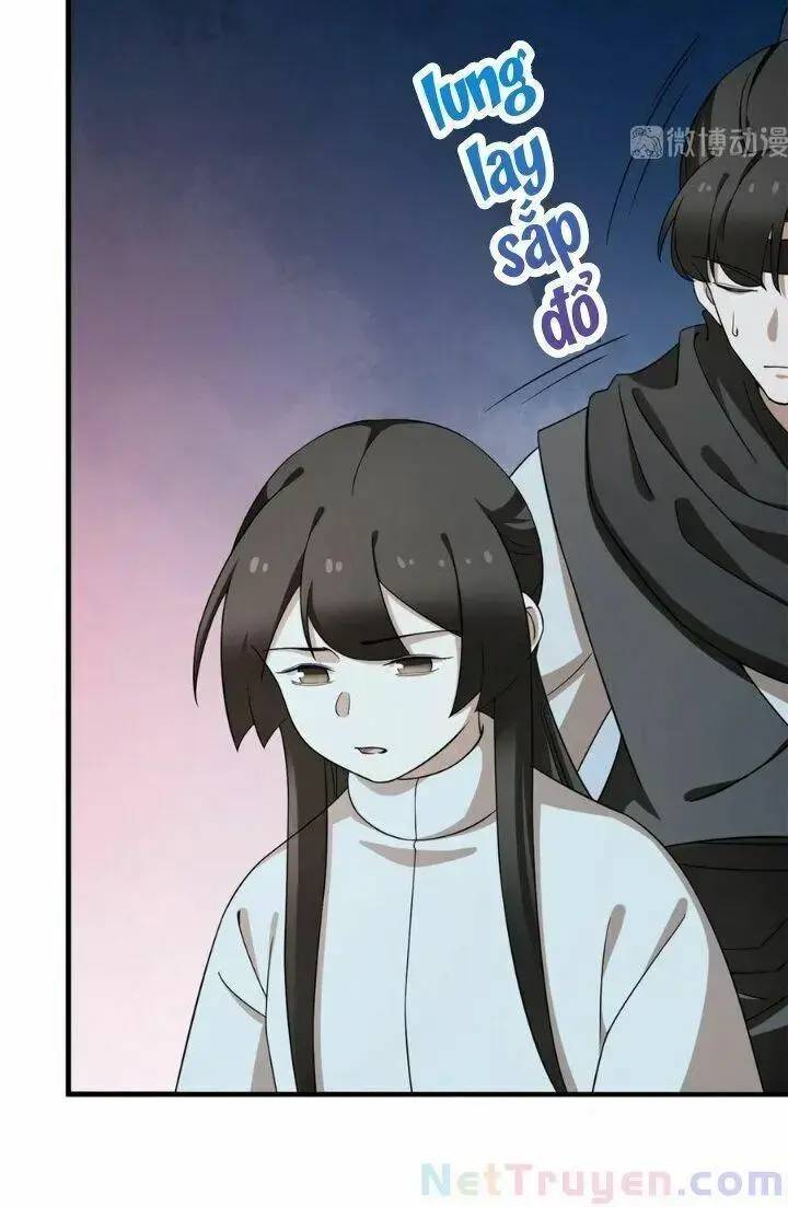 Độc Bộ Thiên Hạ Đặc Công Thần Y Tiểu Thú Phi - Chap 256