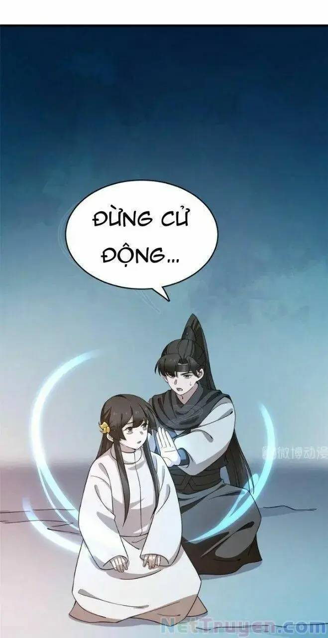 Độc Bộ Thiên Hạ Đặc Công Thần Y Tiểu Thú Phi - Chap 256