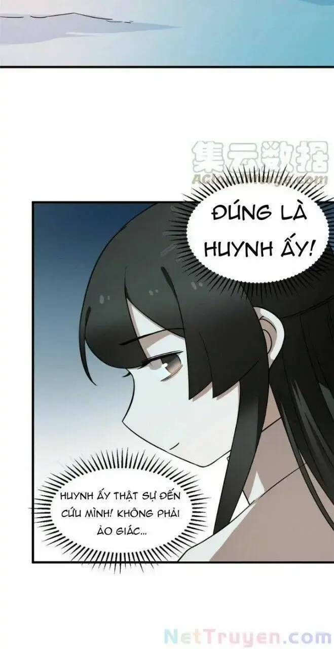 Độc Bộ Thiên Hạ Đặc Công Thần Y Tiểu Thú Phi - Chap 256