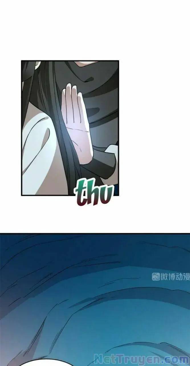 Độc Bộ Thiên Hạ Đặc Công Thần Y Tiểu Thú Phi - Chap 256