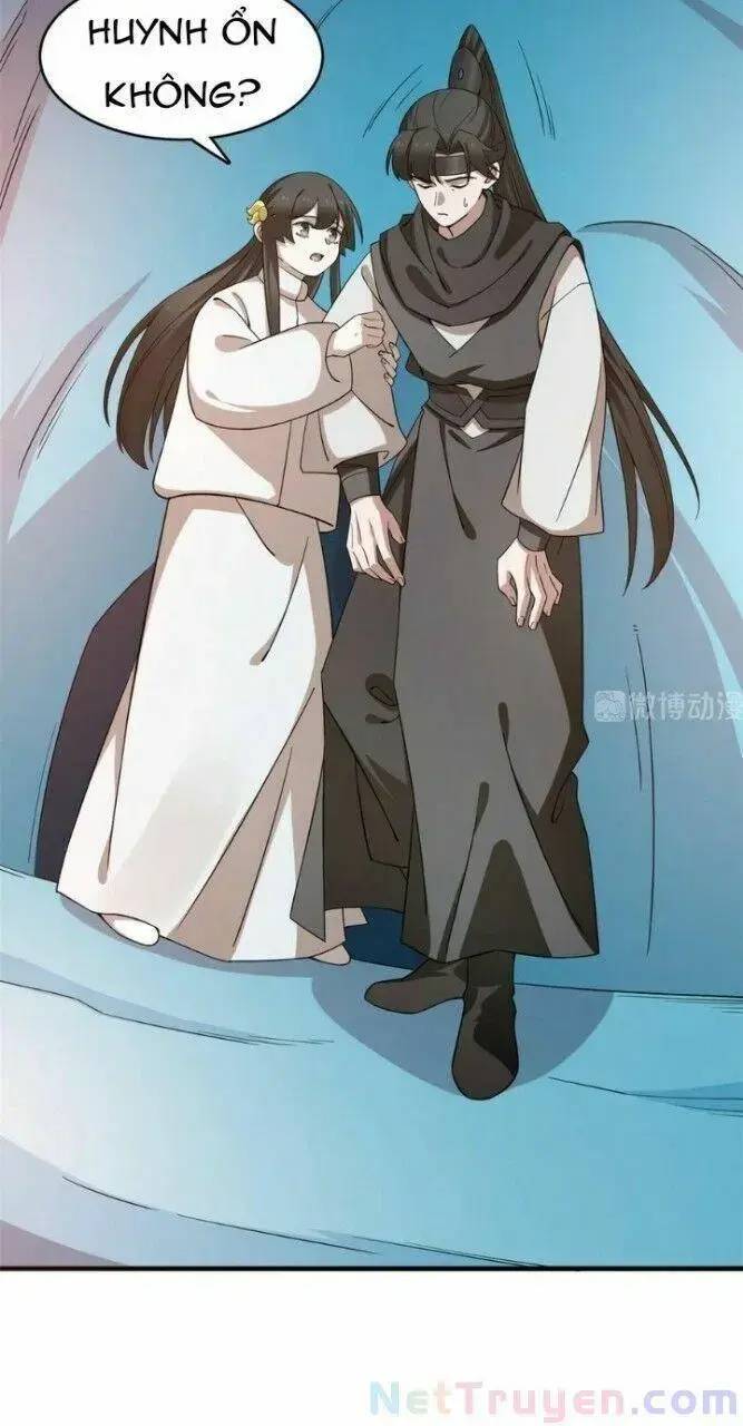 Độc Bộ Thiên Hạ Đặc Công Thần Y Tiểu Thú Phi - Chap 256